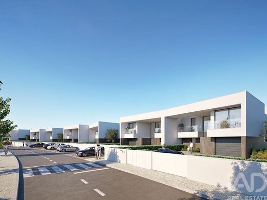 Casa di lusso a Lagos, Distrito de Faro