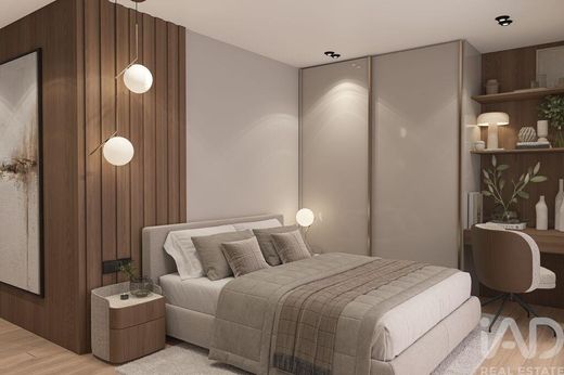 아파트 / Funchal, Madeira