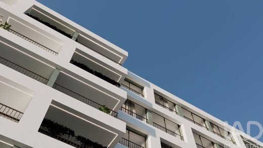 Appartamento a Funchal, Madeira