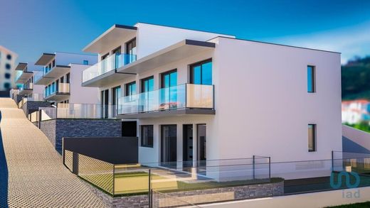 Luxury home in Caniço, Santa Cruz