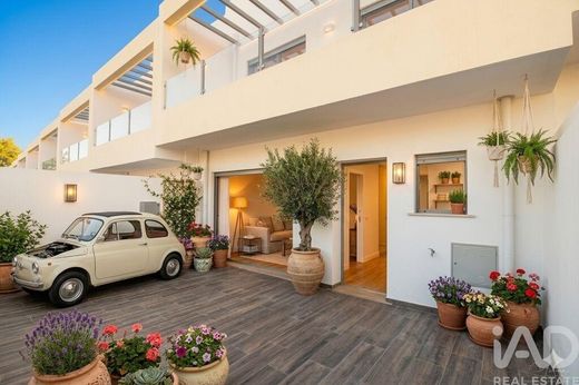 Luxury home in Tavira, Distrito de Faro