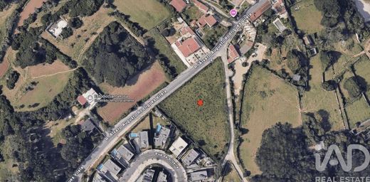 Land in Rio de Mouro, Sintra