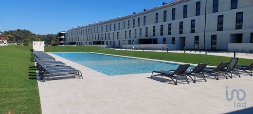 Apartament w Apúlia, Esposende