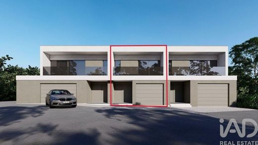 Luxury home in Lourinhã, Lisbon