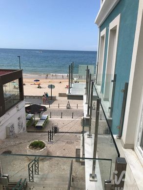Apartament w Sesimbra, Distrito de Setúbal