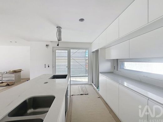 Luxury home in Ericeira, Mafra