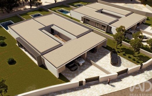 Luxury home in Vila Fria, Viana do Castelo