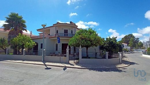 Luksusowy dom w Loulé, Distrito de Faro
