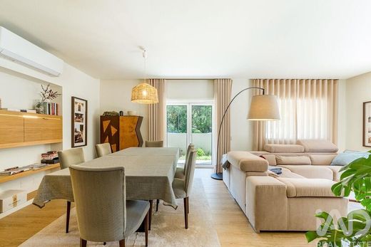 Maison de luxe à Arcozelo, Vila Nova de Gaia