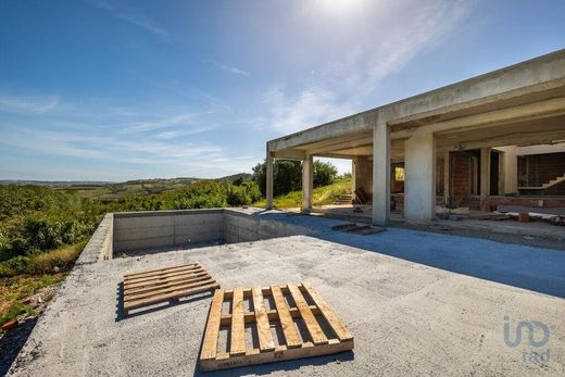 Luxury home in Lourinhã, Lisbon