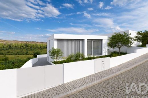 Luxury home in Amarante, Distrito do Porto