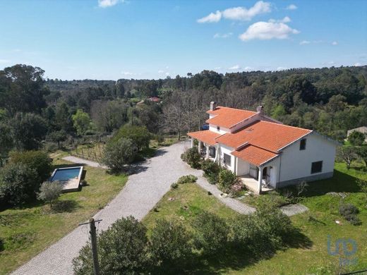 Элитный дом, Castelo Novo, Fundão