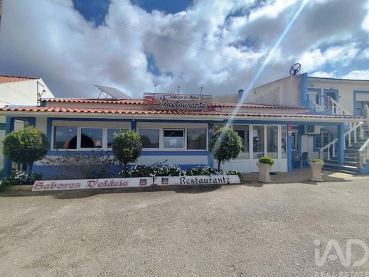 Luxe woning in Cadaval, Distrito de Lisboa