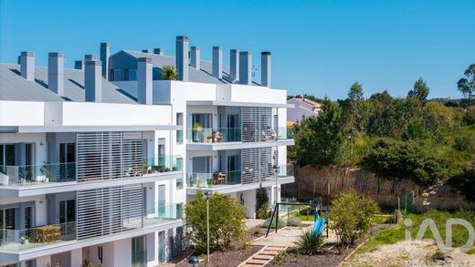 Apartment in A dos Cunhados e Maceira, Torres Vedras