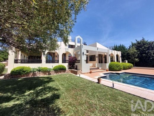 Casa de lujo en Vale Formoso, Covilhã