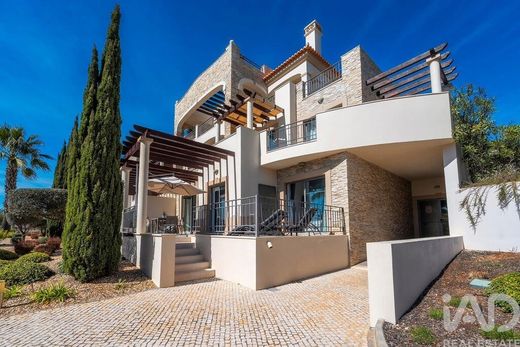 Apartment in Quarteira, Loulé