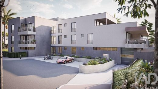 Apartment in Tavira, Distrito de Faro