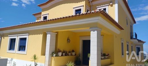 Luxe woning in Palmela, Distrito de Setúbal