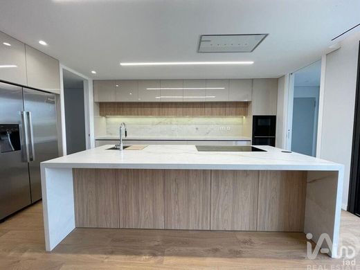 Luxe woning in Abade de Neiva, Barcelos