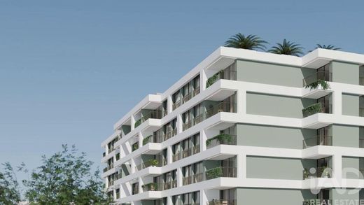 Apartament w Funchal, Madeira