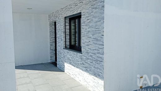 Luxury home in Tomar, Distrito de Santarém