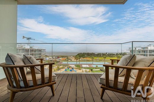 Apartment in Alcochete, Distrito de Setúbal