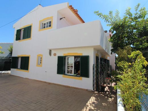 Luxury home in Montenegro, Algarve