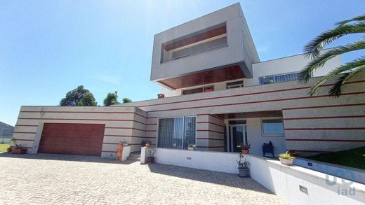 Luxury home in Frossos, Esposende