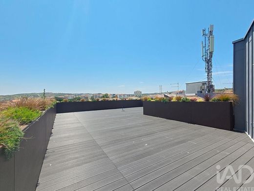 Piso / Apartamento en Lourinhã, Lisboa