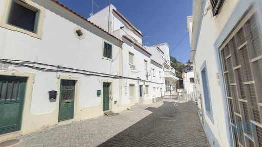 Жилой комплекс, Albufeira e Olhos de Água, Albufeira