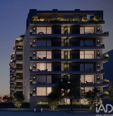 Apartament w Porto, Distrito do Porto