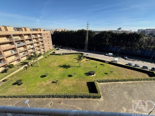 Apartament w Vila Nova de Gaia, Distrito do Porto