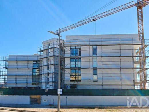 Apartment in Lagos, Distrito de Faro