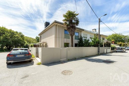 Luxury home in Arcozelo, Vila Nova de Gaia