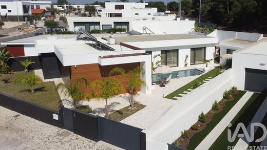 Casa de luxo - Setúbal