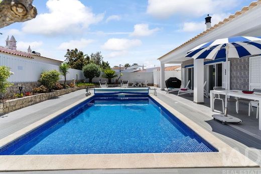 Casa de lujo en Lagoa e Carvoeiro, Lagoa