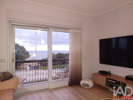 Квартира, Порту, Porto