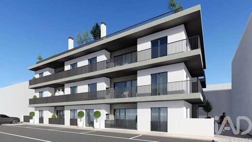 Apartment in Nazaré, Distrito de Leiria