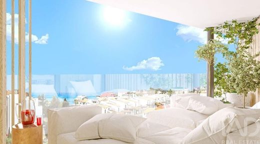 Apartment in Albufeira e Olhos de Água, Albufeira Municipality