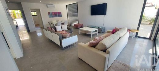 Casa de lujo en Branqueira, Albufeira