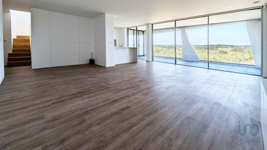 Apartament w Costa Nova, Ílhavo