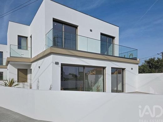 Luxury home in Torres Vedras, Lisbon