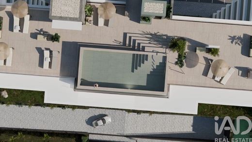 아파트 / Funchal, Madeira