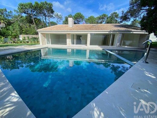 Luxury home in Cascais, Lisbon