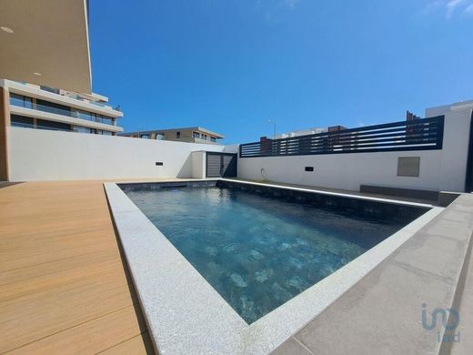 Maison de luxe à Ericeira, Mafra