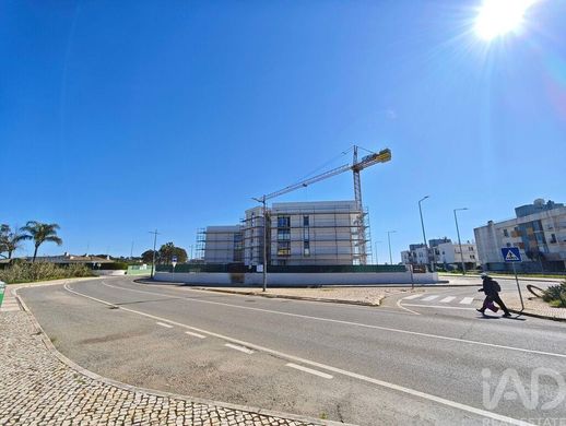 Apartment in Lagos, Distrito de Faro