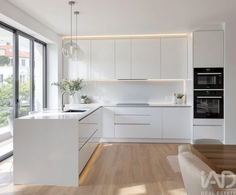 Квартира, Порту, Porto