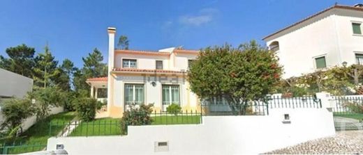 Luxury home in Caldas da Rainha, Distrito de Leiria