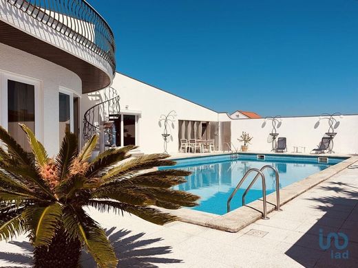 Areia, Esposendeの高級住宅