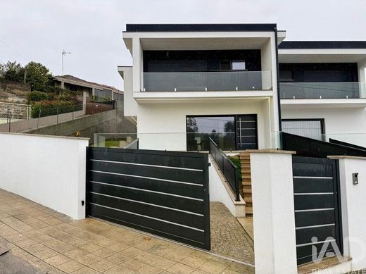 ‏בתי יוקרה ב  Recezinhos, Penafiel